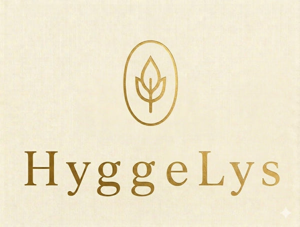 HyggeLys